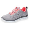 Sketchers Athletic Men's Footwear